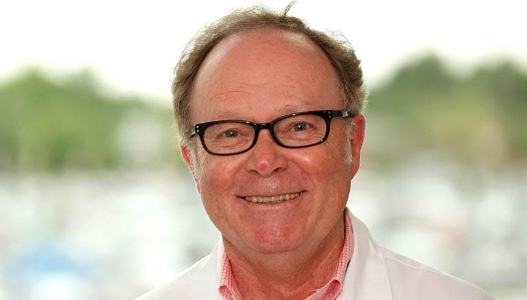 Alastair D. Haddow, MD - Doctor in Springfield, MO