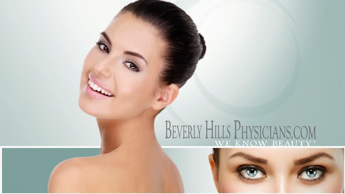 Beverly Hills Physicians - Doctor in Oxnard, CA