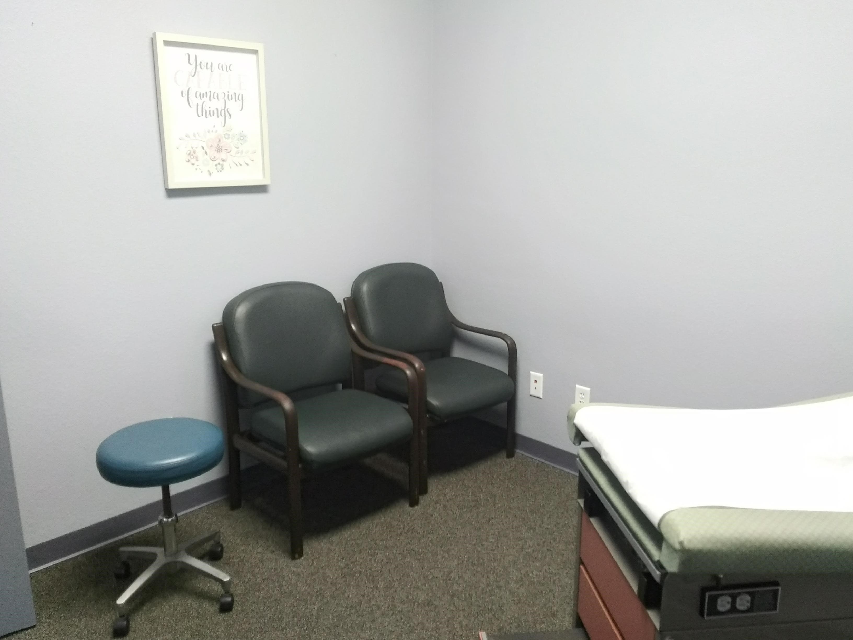 Texas Wellness & Pain Center - Doctor in Grand Prairie, TX