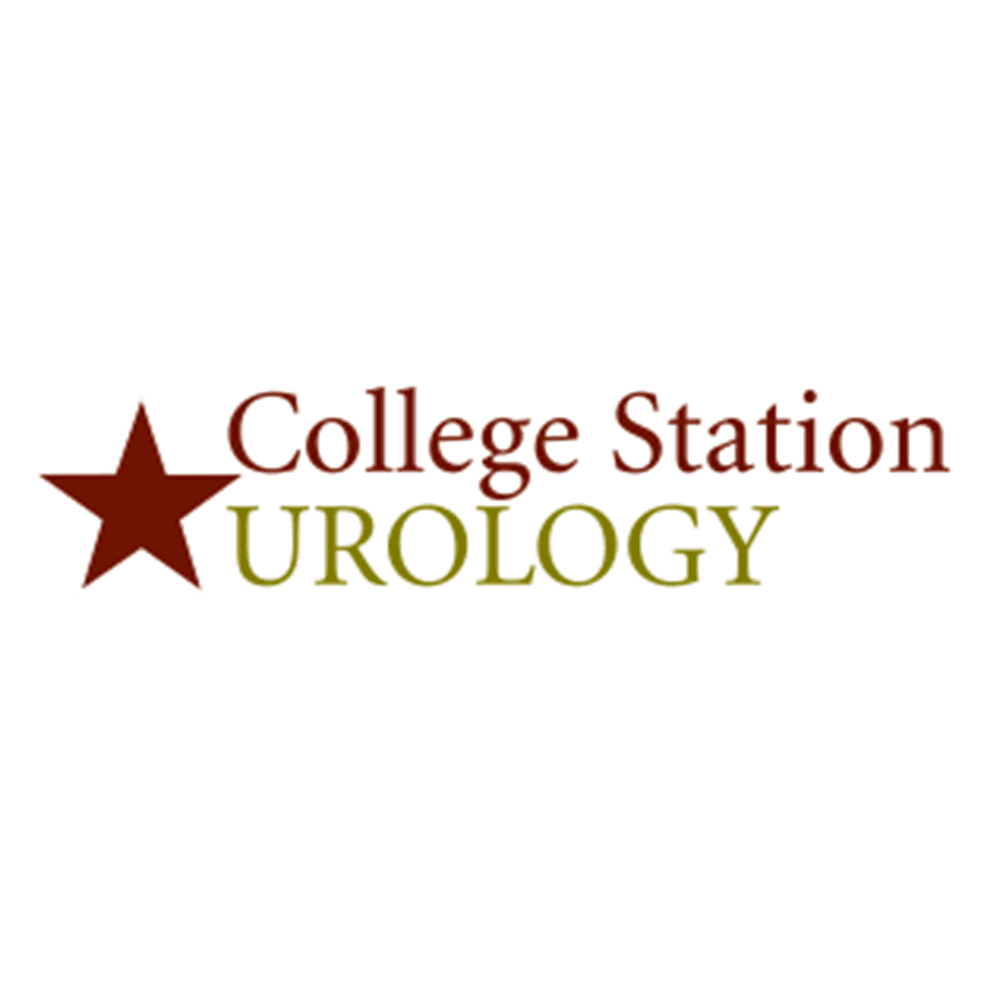 College Station Urology - Doctor in College Station, TX