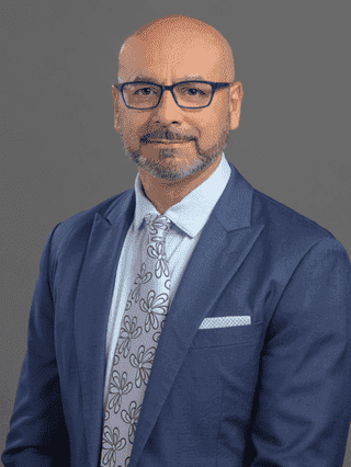 Ascent Pain Solutions - Killeen - Doctor in Killeen, TX