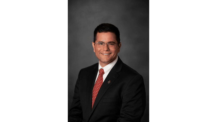 FRANK AMICO Jr. JR., DO - Doctor in Chesapeake, VA