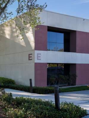 UCLA Health Santa Clarita 23861 McBean Primary Care - Doctor in Valencia, CA