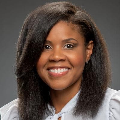 Mindy S. Johnson, MD - Doctor in Nashville, TN