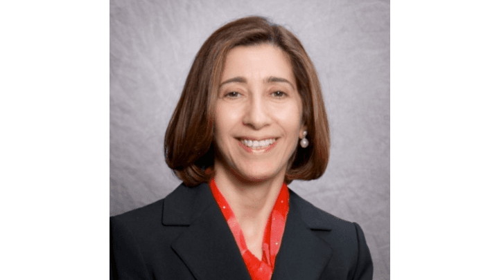 Boshra Rida, MD - Doctor in Lincoln, NE