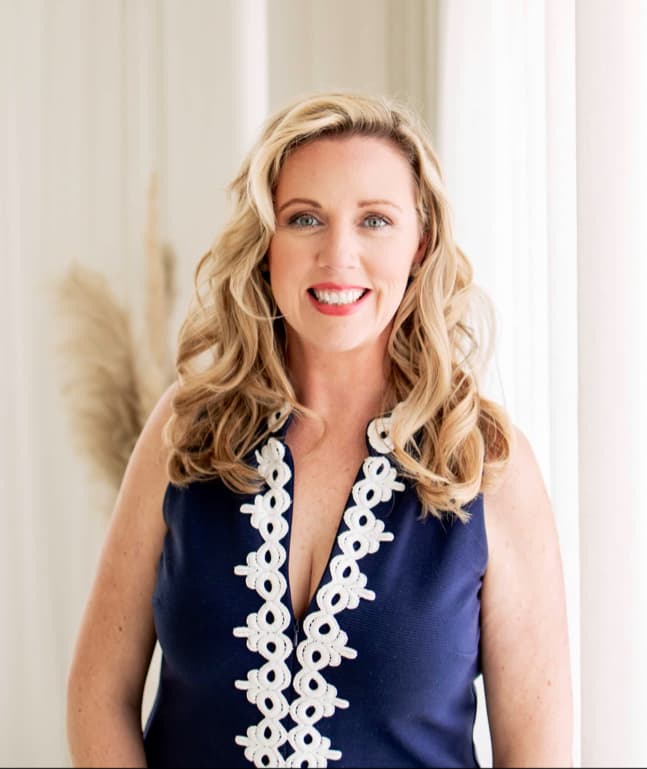 Simply Better Medicine - Doctor in Spring Hill, TN