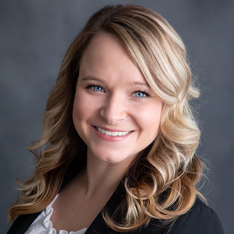 Hillary Ahola-Jacques, PA-C, MPAS - Doctor in Appleton, WI