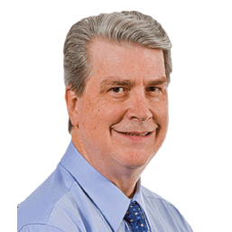 Dr. Reginald J. McClung, MD - Doctor in Charleston, WV