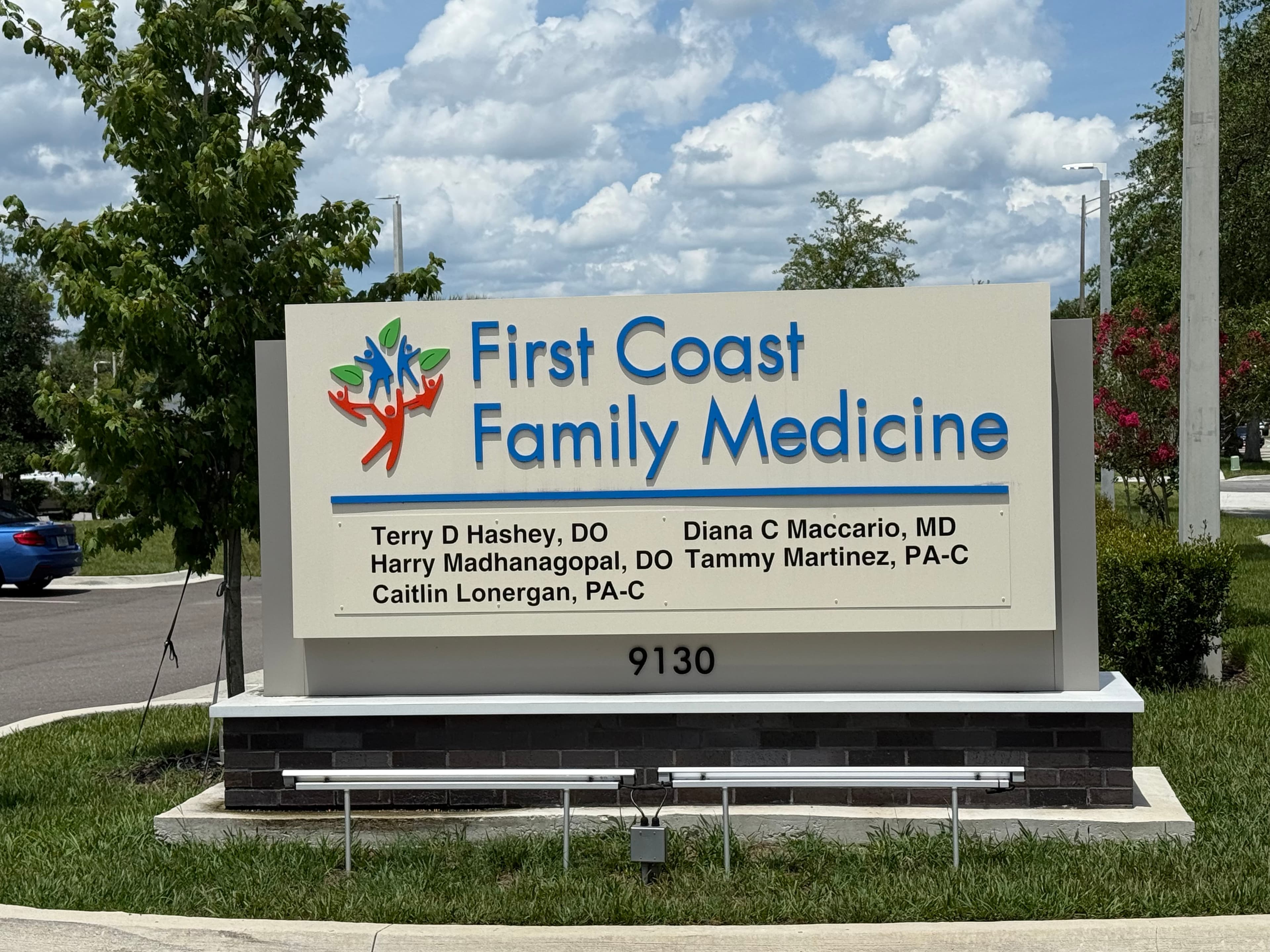 First Coast Family Medicine - Doctor in Jacksonville, FL