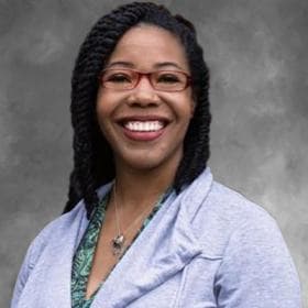 Margarette J. Shegog, MD, MPH - Doctor in San Jose, CA