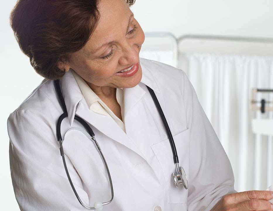 Dr. Scott Jaffe, MD - Doctor in Bonita Springs, FL