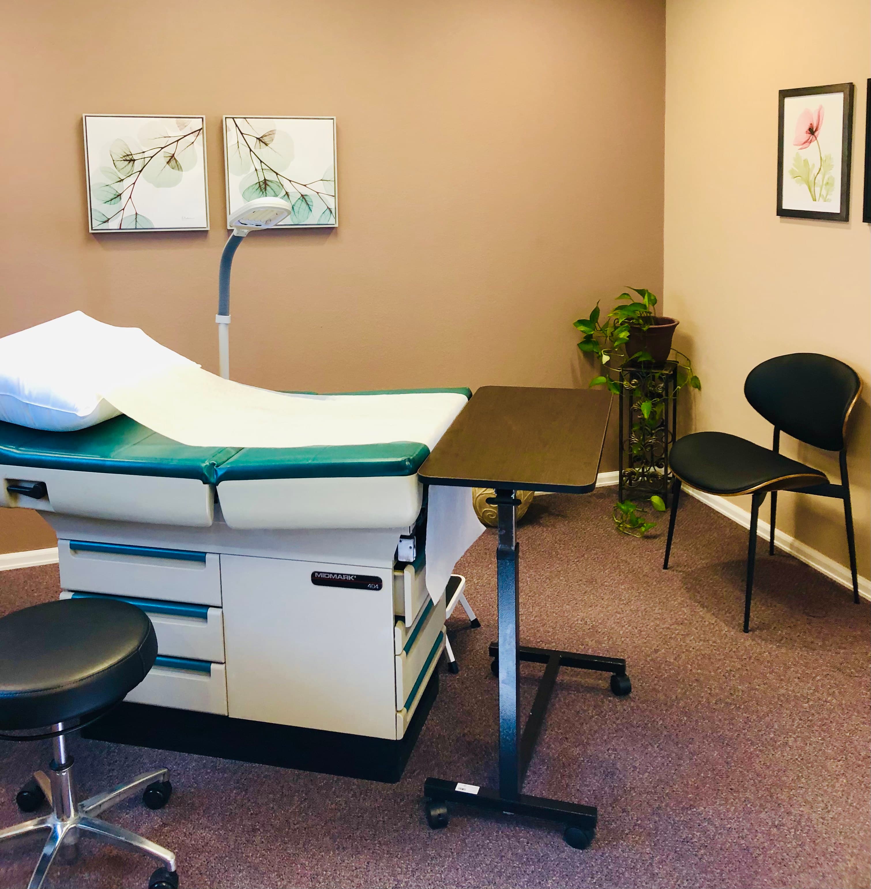 Haven Direct Primary Care - Doctor in Colorado Springs, CO