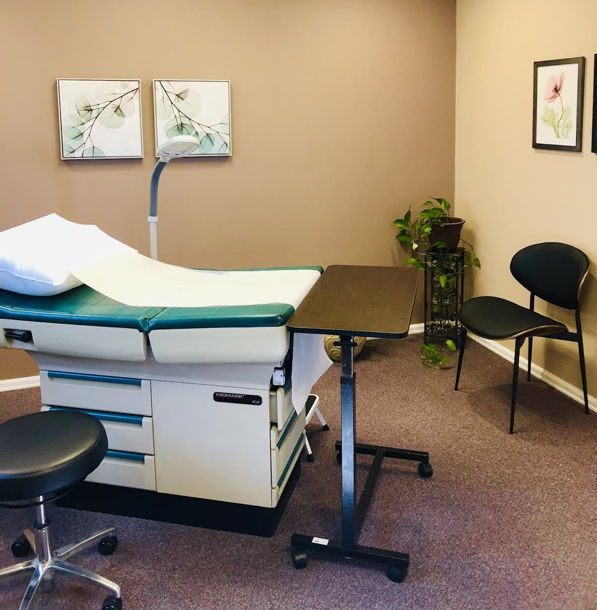 Haven Direct Primary Care - Doctor in Colorado Springs, CO
