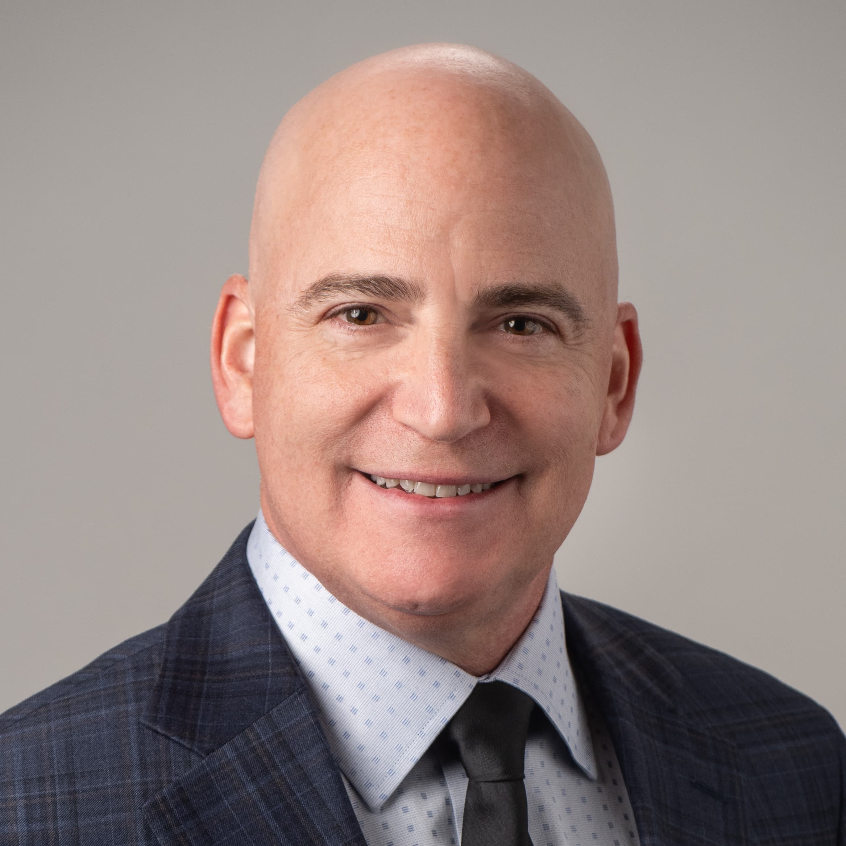 Mark Abrams, MD - Charlotte Eye Ear Nose & Throat Associates, P.A. - Doctor in Rock Hill, SC