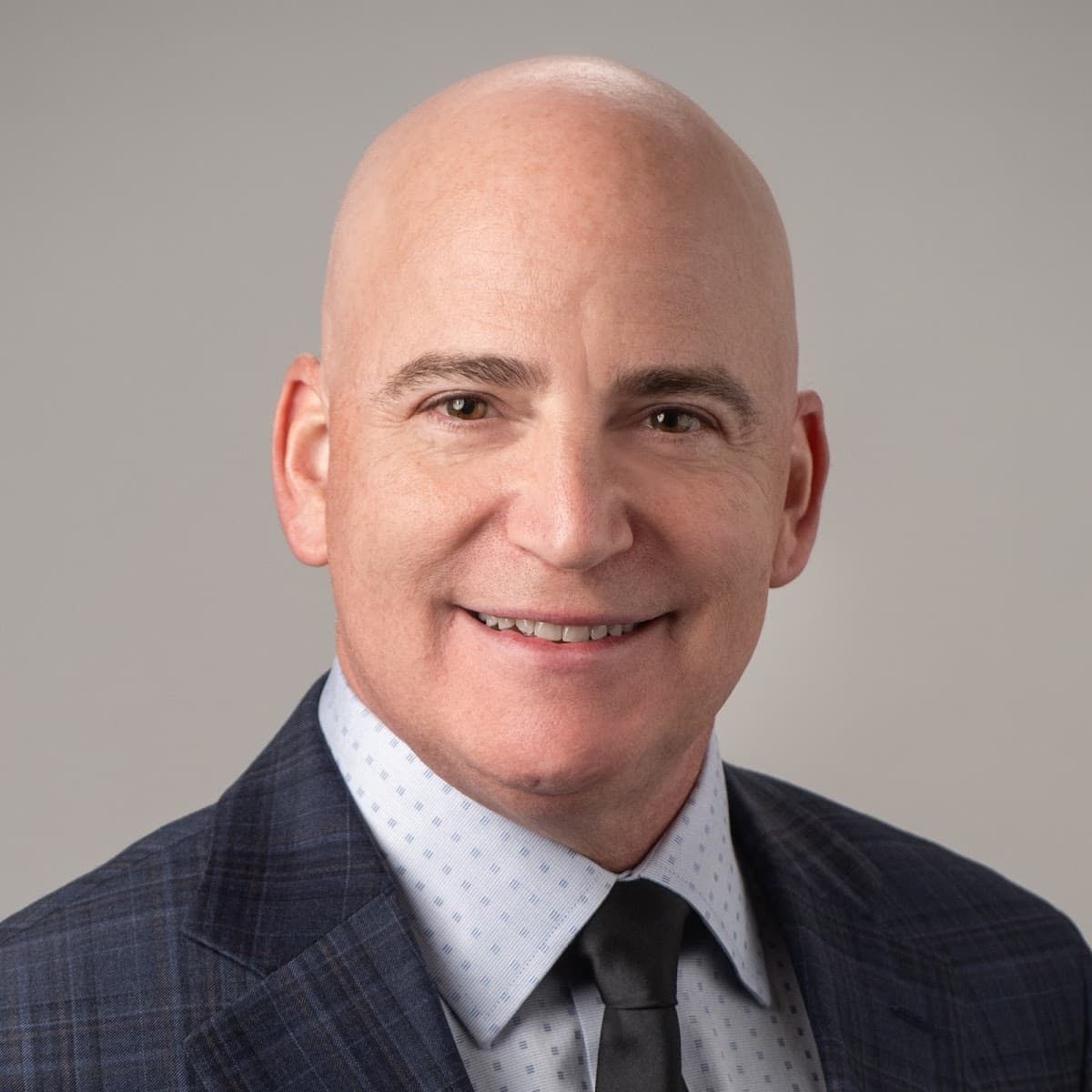 Mark Abrams, MD - Charlotte Eye Ear Nose & Throat Associates, P.A. - Doctor in Rock Hill, SC