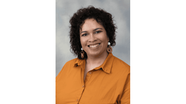 DeAndrea L. Sims, MD - Doctor in Stockton, CA