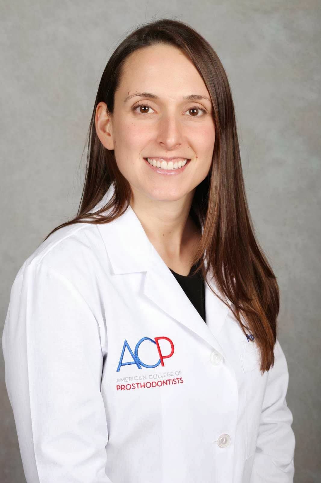 Lancaster Cleft Palate Clinic - Doctor in Lancaster, PA