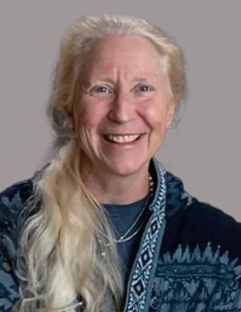 Doherty B. Gilchrist MD - Doctor in Eugene, OR