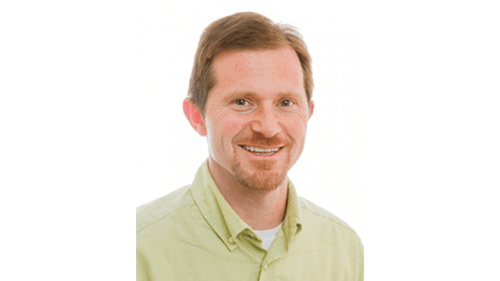 John M Lang, MD, ABOM - Doctor in Asheville, NC