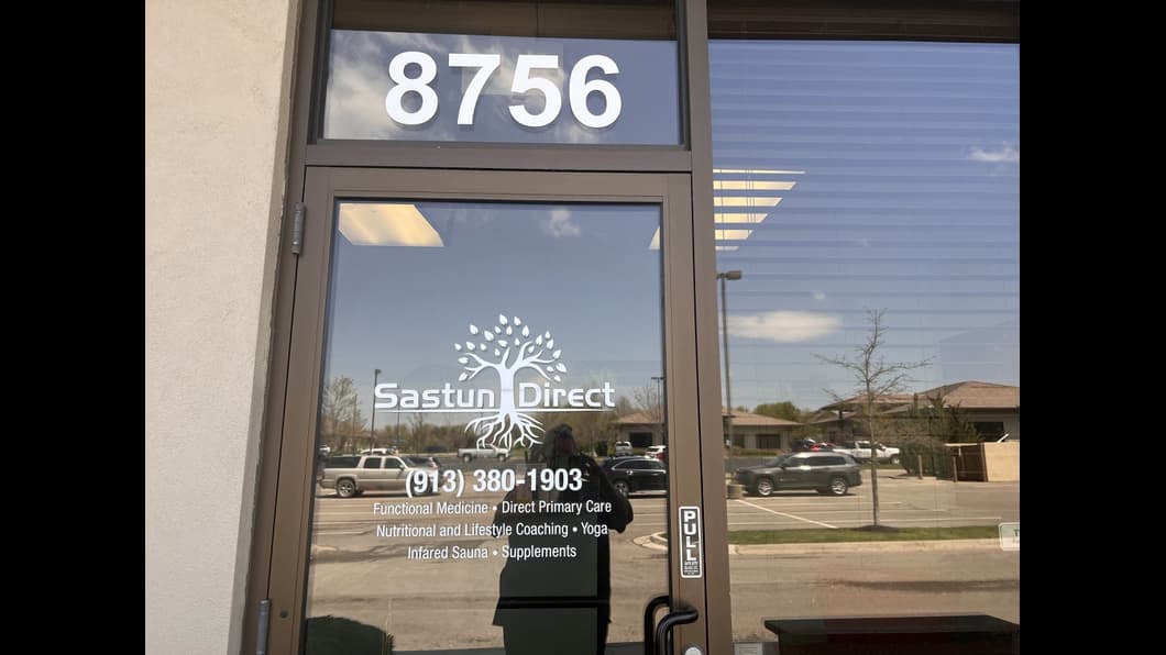Sastun Direct - Hormone Doctor | Kansas City, Missouri - Doctor in Overland Park, KS