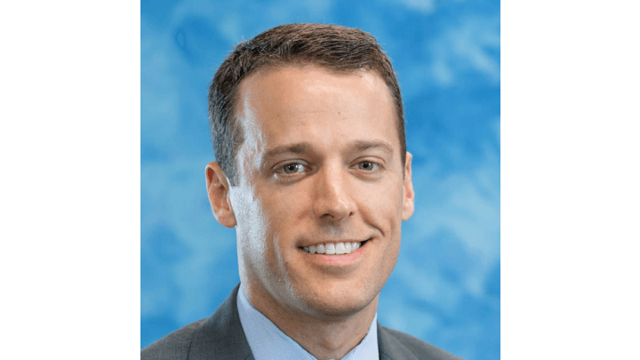 Matthew Rennels, DO - Doctor in Toledo, OH