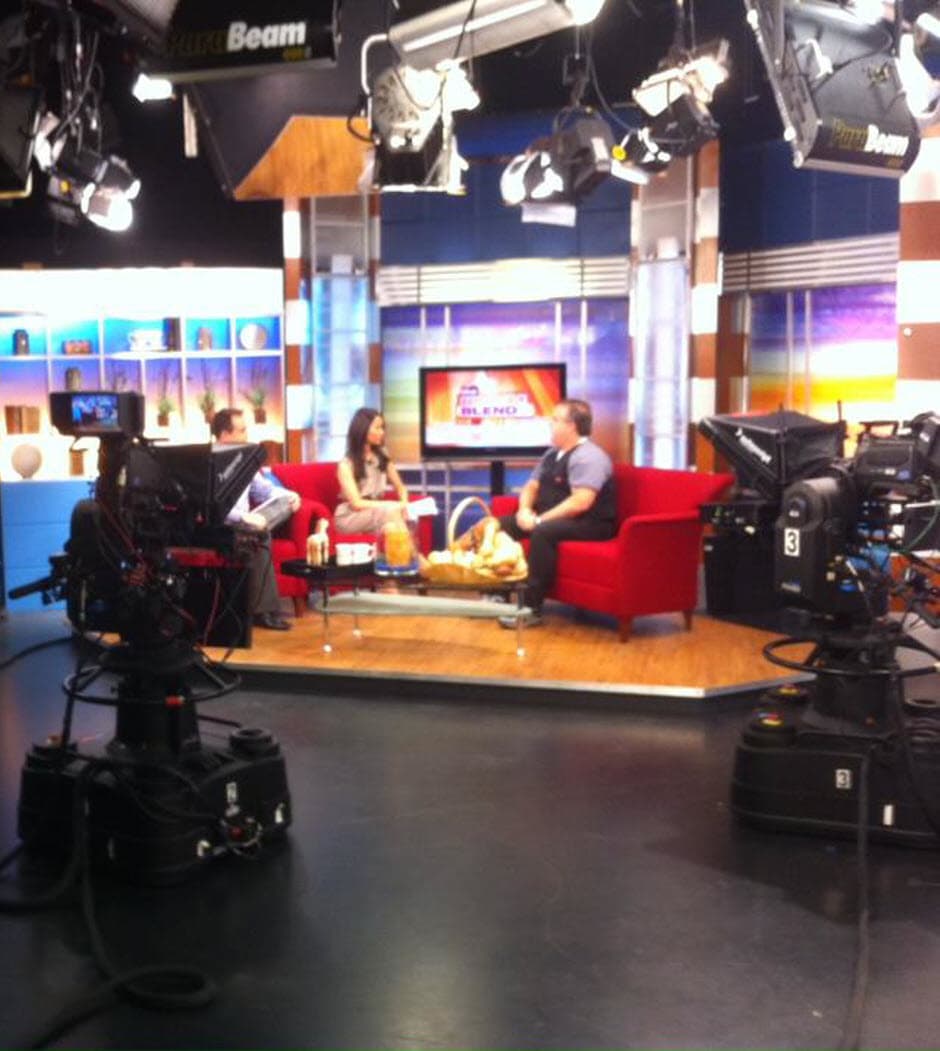 The Neck and Back Clinics â Northeast - Doctor in Las Vegas, NV