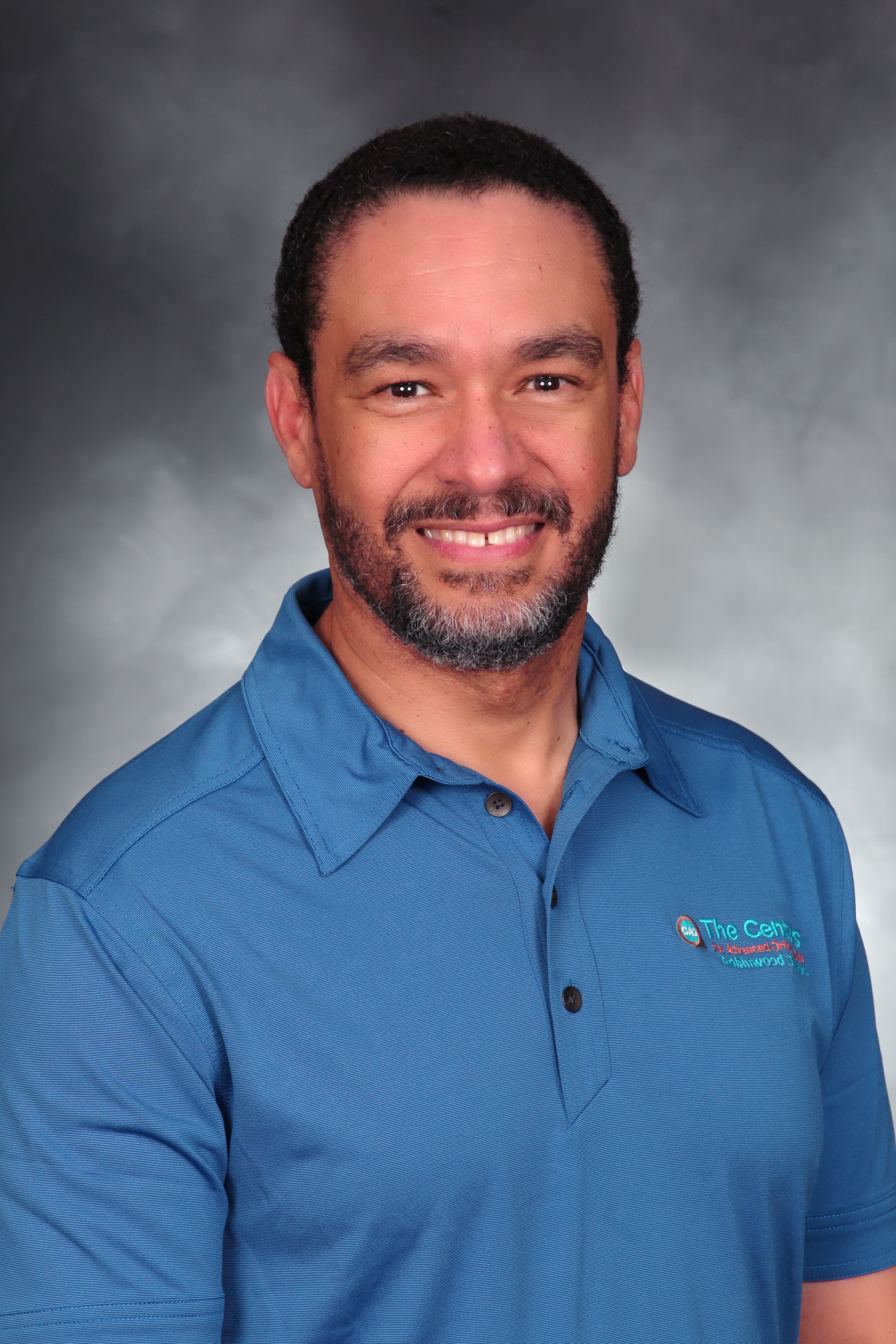 Dr. Scott P. Worrell, MD - Doctor in Hagerstown, MD