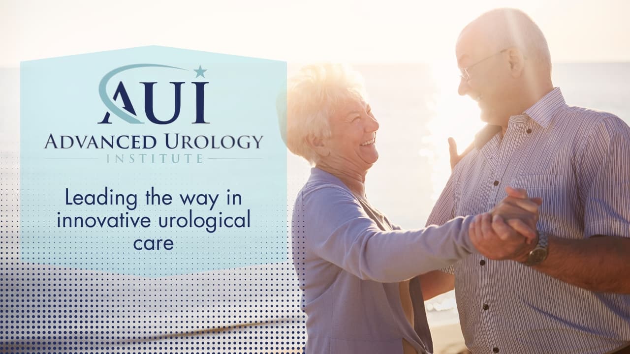 Advanced Urology Institute - Tallahassee Office - Doctor in Tallahassee, FL