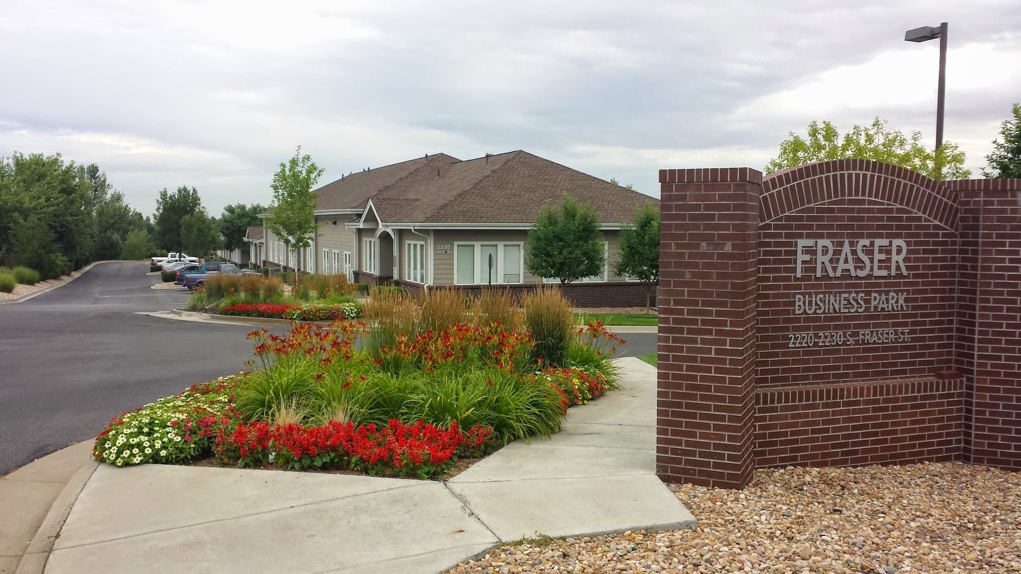 Mile High Primary Care Aurora - Doctor in Aurora, CO