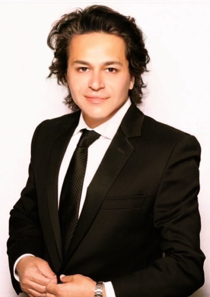 Dr. Nima Ghadimi - Doctor in Scottsdale, AZ