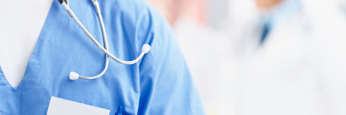 Curtis V. Cooper Primary Health Care Inc - Doctor in Savannah, GA