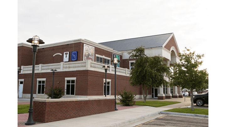 UMC Family Medicine at Southwest Medical - Doctor in Lubbock, TX