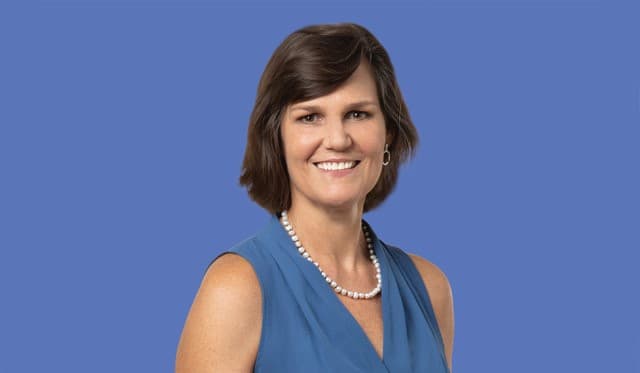 Jennifer Edwards, MD - Doctor in Dallas, TX