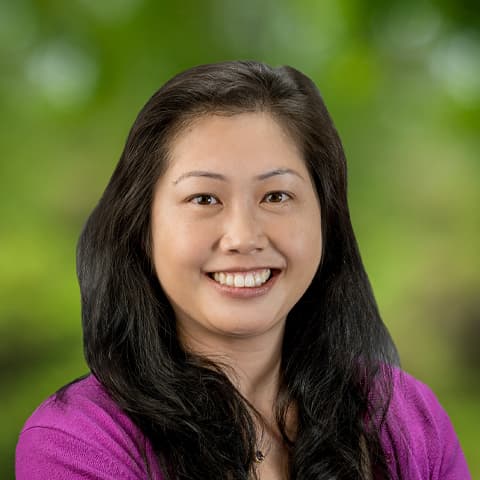 Anna Y Hui, M.D. - Doctor in Fremont, CA