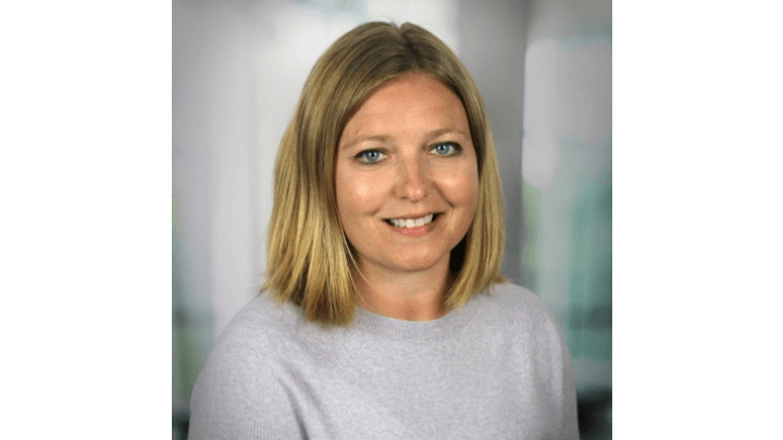 Taryn Boik, MD - Doctor in Lincoln, NE
