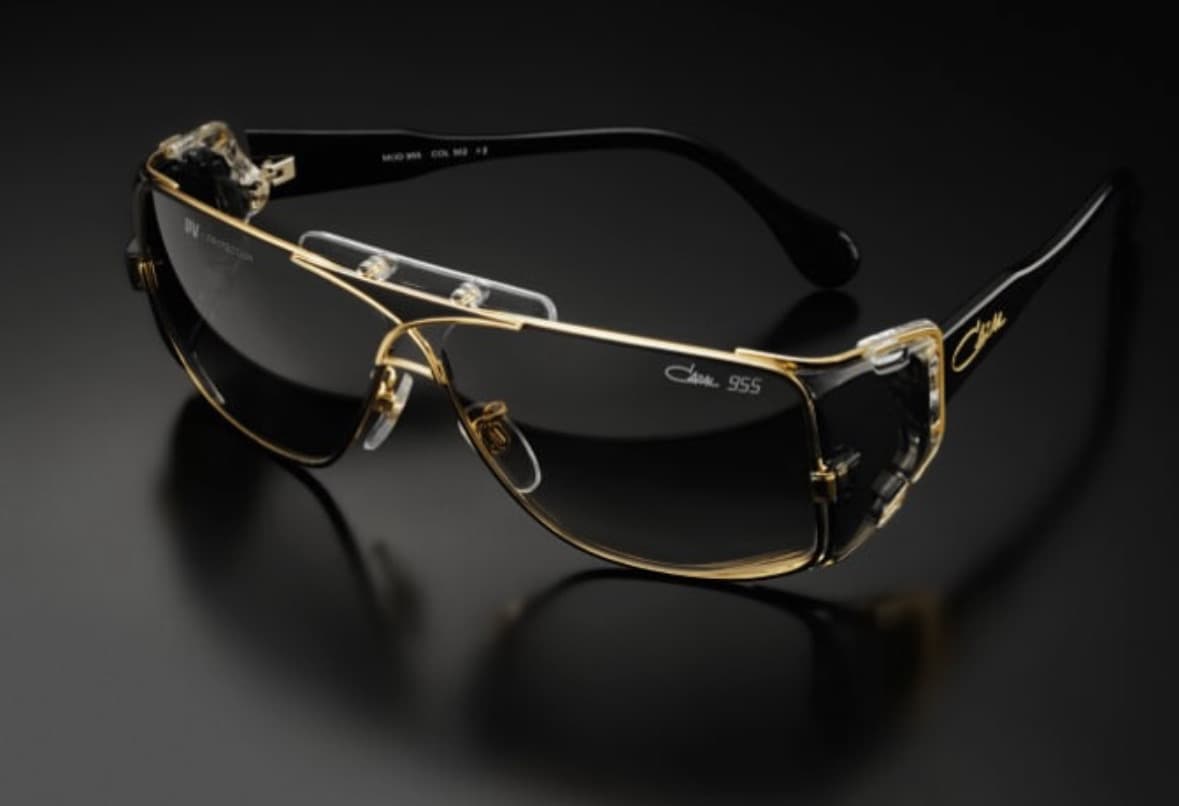 Elegant Eyes Newark - Doctor in Newark, NJ