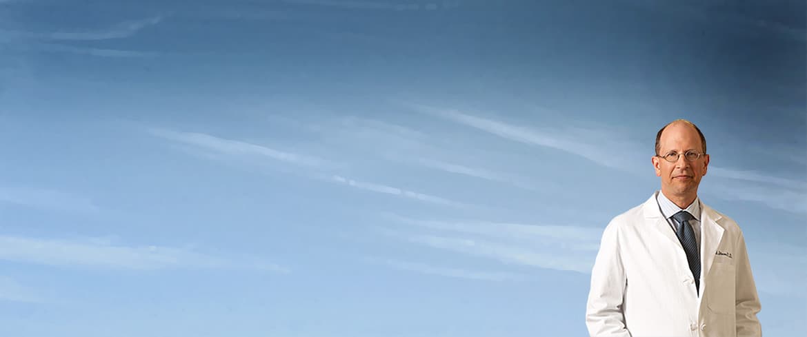 Philadelphia Urology Associates - Doctor in Philadelphia, PA