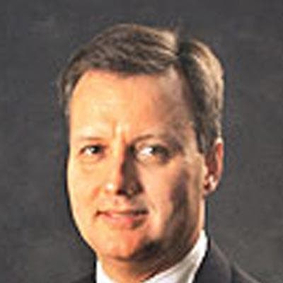 Steven Jones, MD - Doctor in Gainesville, FL