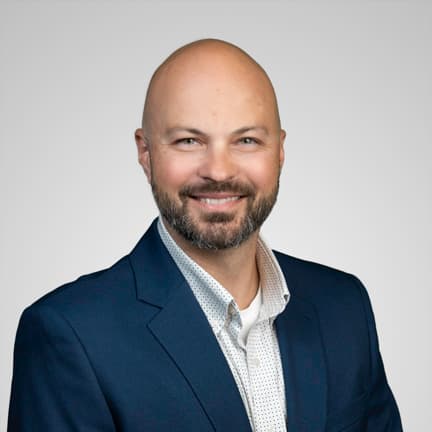 Levi A. Stodola, MD - Doctor in Green Bay, WI