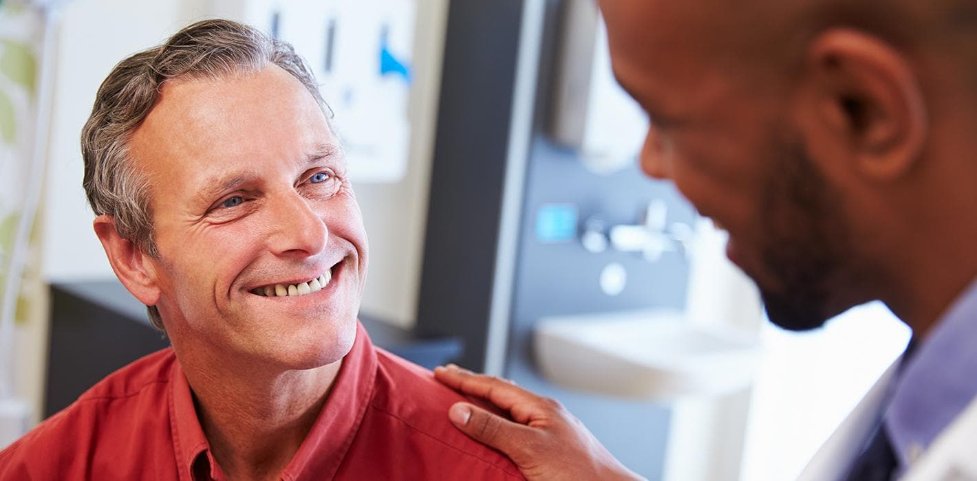 Ada Okwara, MD - Doctor in Rock Hill, SC