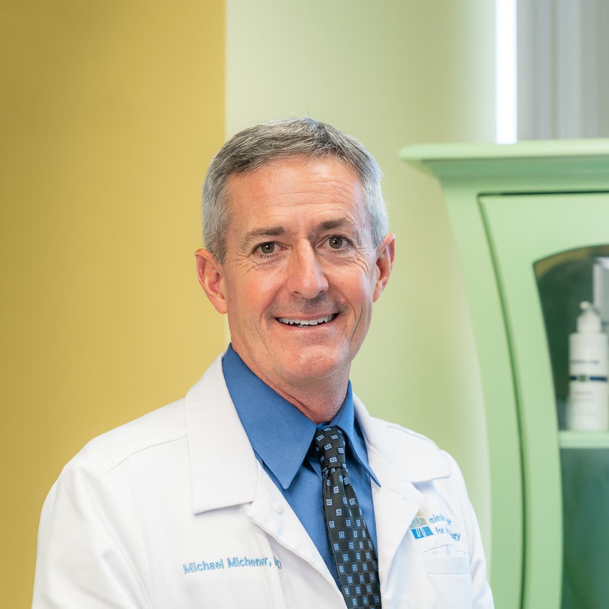 Alaska Center for Dermatology - Doctor in Anchorage, AK