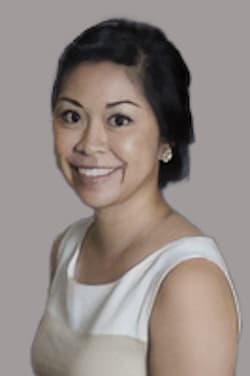 Hang Pham MD - Doctor in Eugene, OR