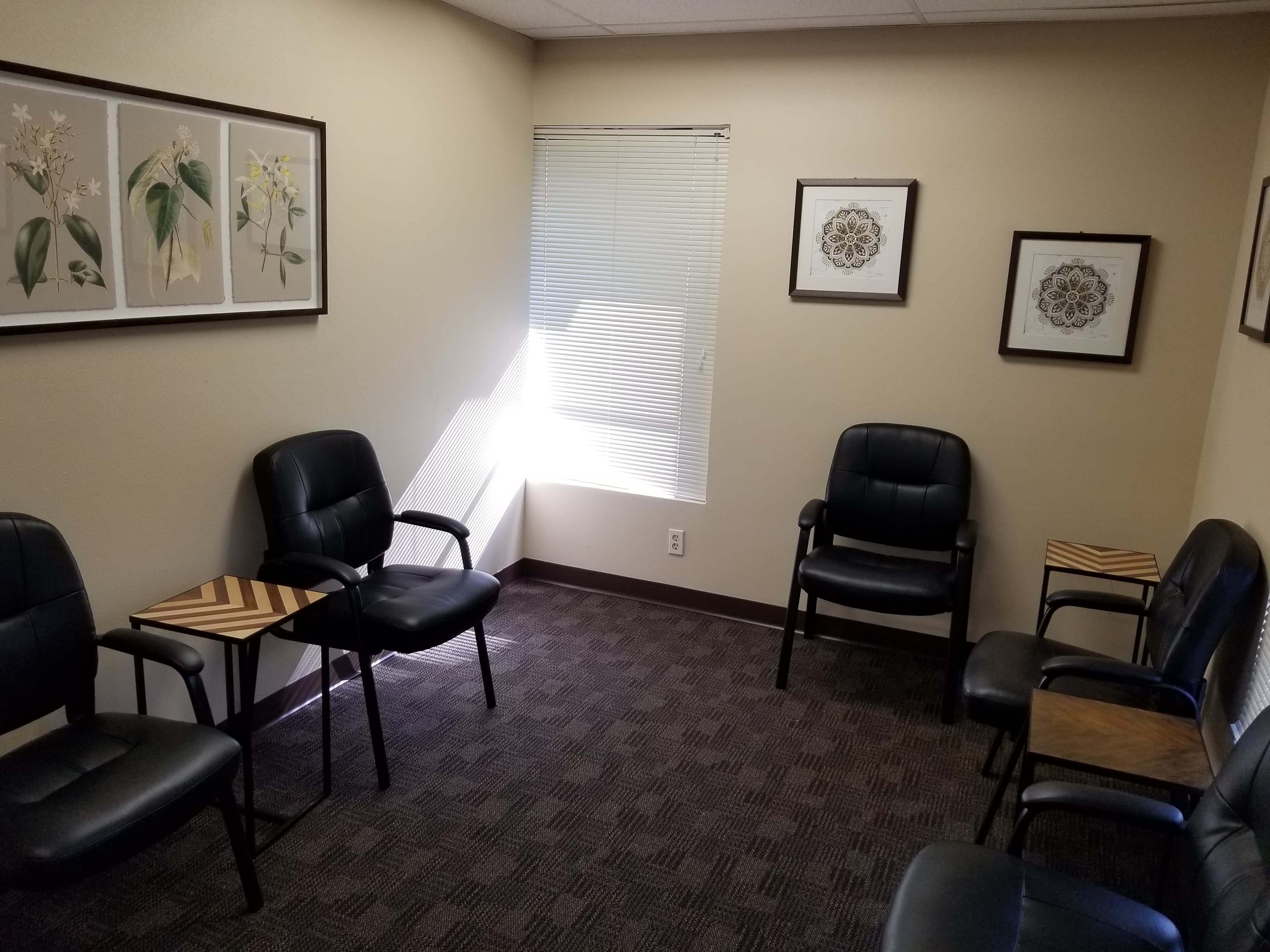 Medical Marijuana Treatment Clinics of Florida - Doctor in Lakeland, FL