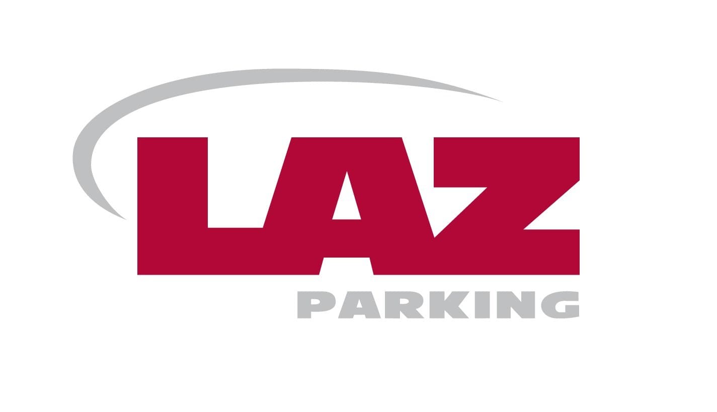 LAZ Parking - Parking in Albany, NY