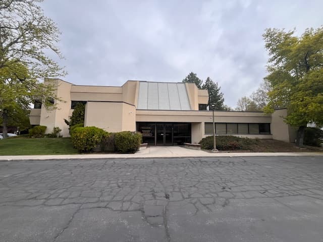 Provo Allergy and Asthma Clinic - Doctor in Provo, UT