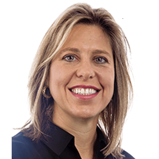 Dr. Jennifer Walden-Fain, MD - Doctor in Louisville, KY