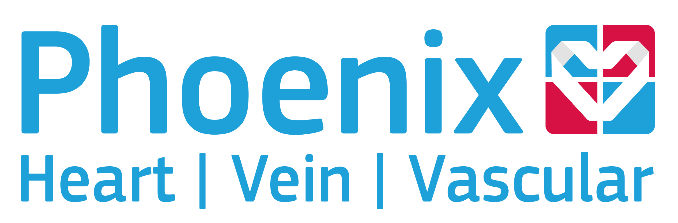 Phoenix Heart - Doctor in Avondale, AZ