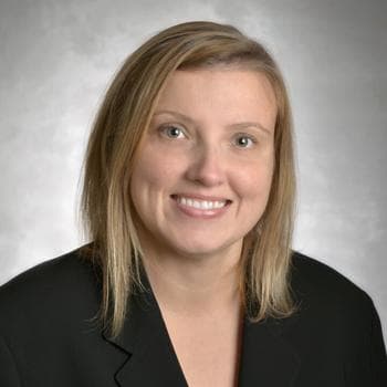 Celestia Taylor, DO - Doctor in Norfolk, VA