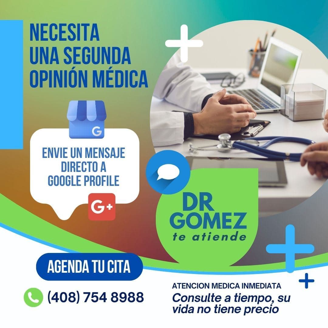 Meridian Medical Group - General Medicine - Immigration Medical Exams - Doctor in San Jose, CA