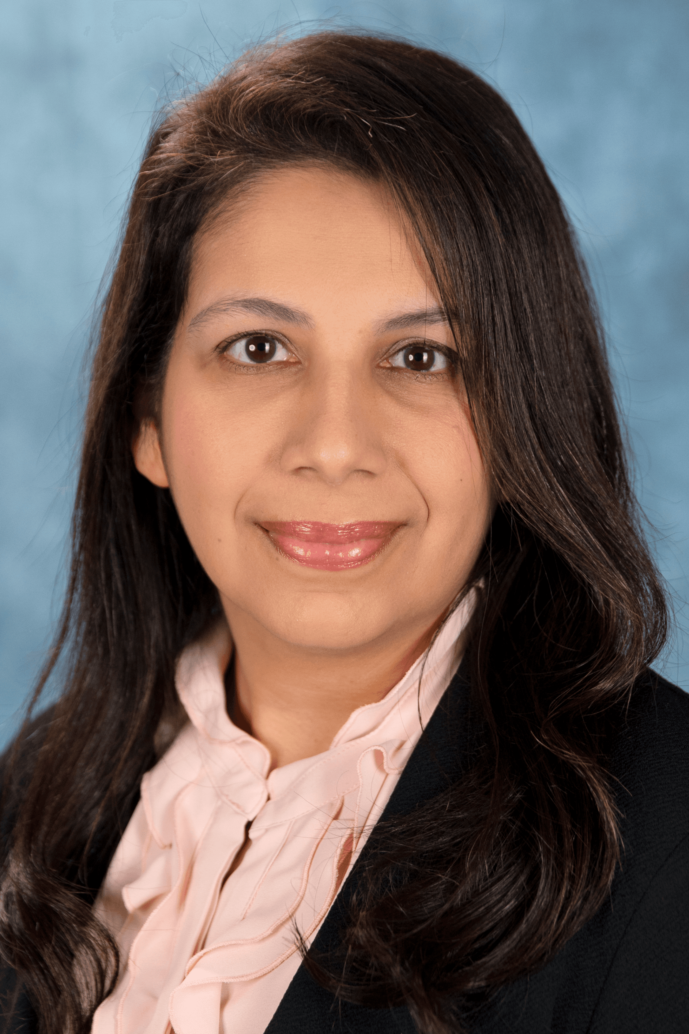 Chryselle Nazare MD - Doctor in Savannah, GA